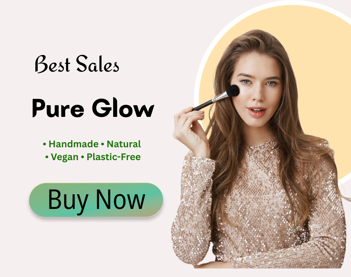 Best Selling