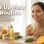Power Up Your Daily Routine with PureGlow